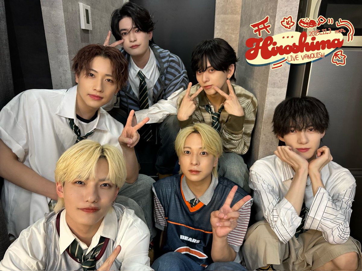 7m!n（セブンミニット） (@7min_official) / Posts / X