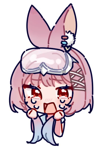 #ステラソラ #StellaSora