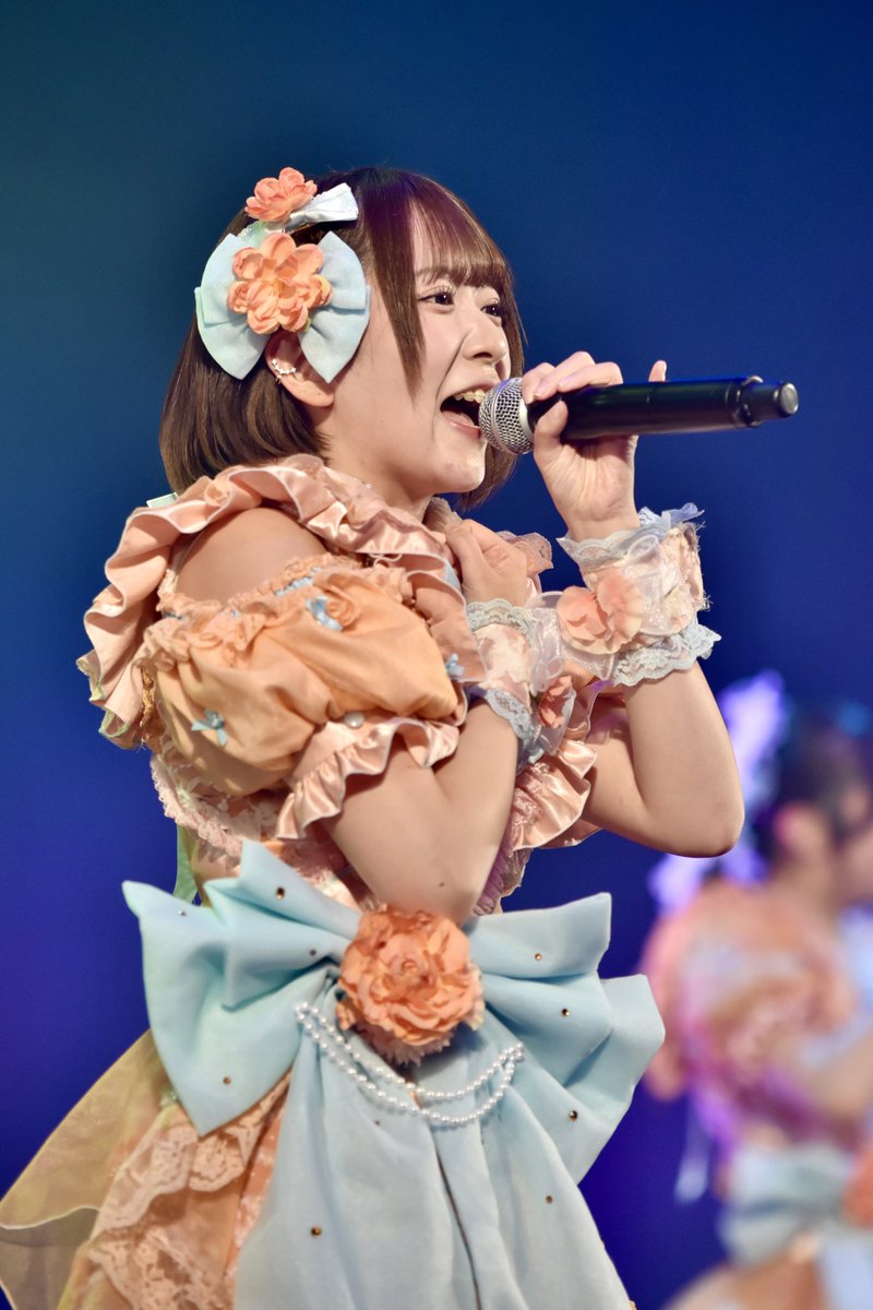 Shinonoi_Nagaya's tweet image. 2025/11/03
『ナリふり!!!FES』
zeppNAGOYA

#フューチャーサイダー

初めて目にして、何か惹かれるものがあったりして☺️   撮可の時間でしっかり撮撮れて😄
まだみなさんの名前を知らないのですが、次は特典会にも行けたらなぁ〜って感じです✨
#しののいカメラ