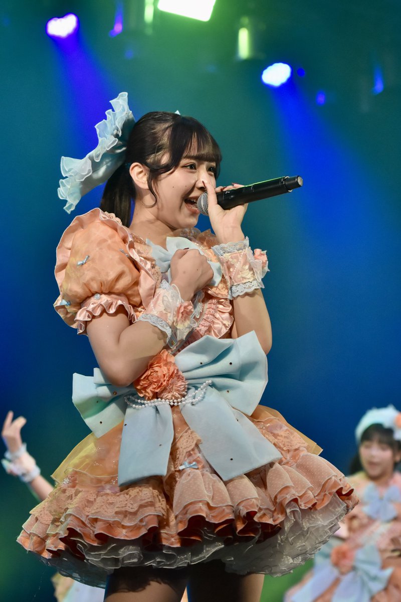 Shinonoi_Nagaya's tweet image. 2025/11/03
『ナリふり!!!FES』
zeppNAGOYA

#フューチャーサイダー

初めて目にして、何か惹かれるものがあったりして☺️   撮可の時間でしっかり撮撮れて😄
まだみなさんの名前を知らないのですが、次は特典会にも行けたらなぁ〜って感じです✨
#しののいカメラ