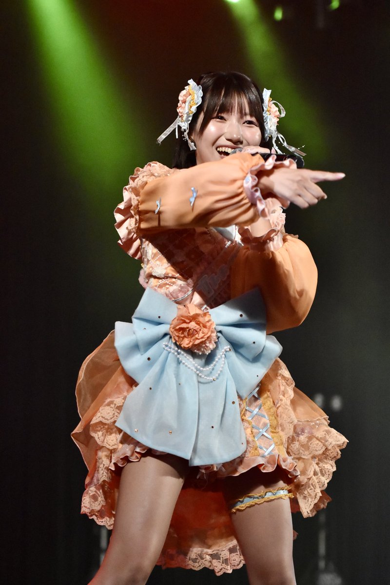 Shinonoi_Nagaya's tweet image. 2025/11/03
『ナリふり!!!FES』
zeppNAGOYA

#フューチャーサイダー

初めて目にして、何か惹かれるものがあったりして☺️   撮可の時間でしっかり撮撮れて😄
まだみなさんの名前を知らないのですが、次は特典会にも行けたらなぁ〜って感じです✨
#しののいカメラ