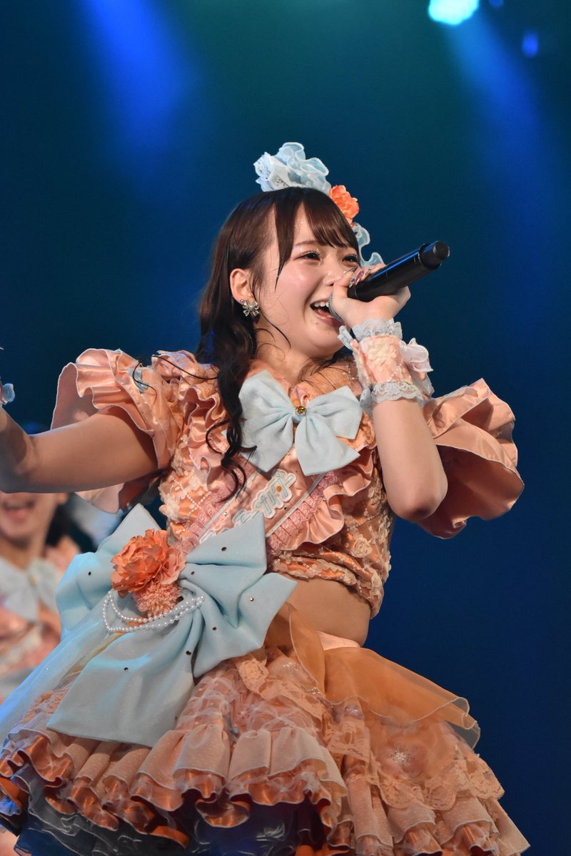 Shinonoi_Nagaya's tweet image. 2025/11/03
『ナリふり!!!FES』
zeppNAGOYA

#フューチャーサイダー

初めて目にして、何か惹かれるものがあったりして☺️   撮可の時間でしっかり撮撮れて😄
まだみなさんの名前を知らないのですが、次は特典会にも行けたらなぁ〜って感じです✨
#しののいカメラ