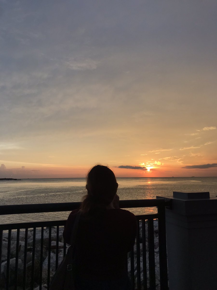 another_sagi's tweet photo. Sunset mks emang the best 🫶🏻 https://t.co/XdDKxeS8Gh