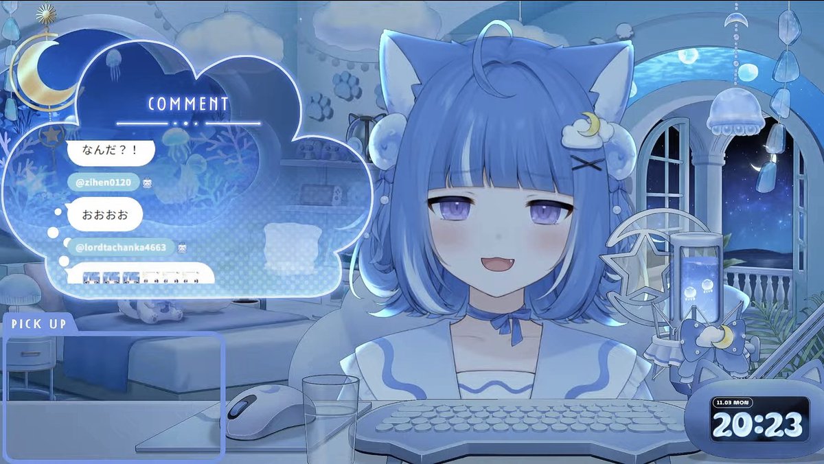 ヨカモト🚑️🌂🍃 on X