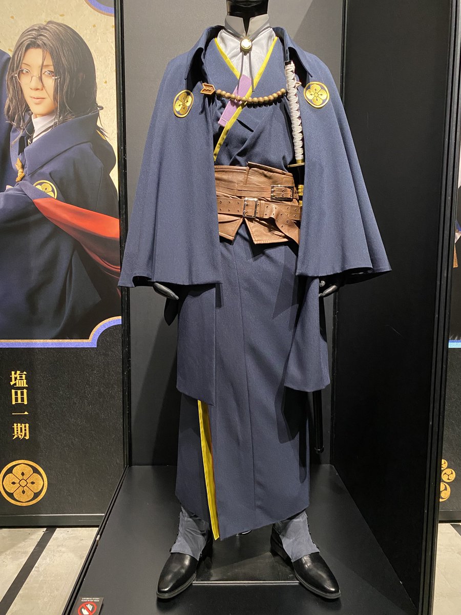 もじゃ@11/16ｽﾊﾟｰｸ東6ロ35a on X