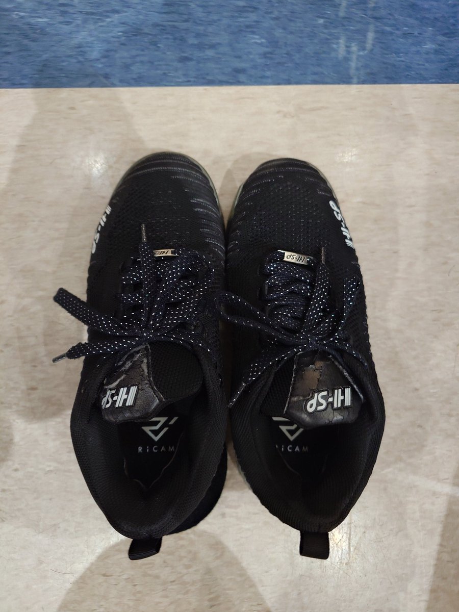 のんのん@酒野郎(SteRa3103) on X のんのん@酒野郎(SteRa3103) on X