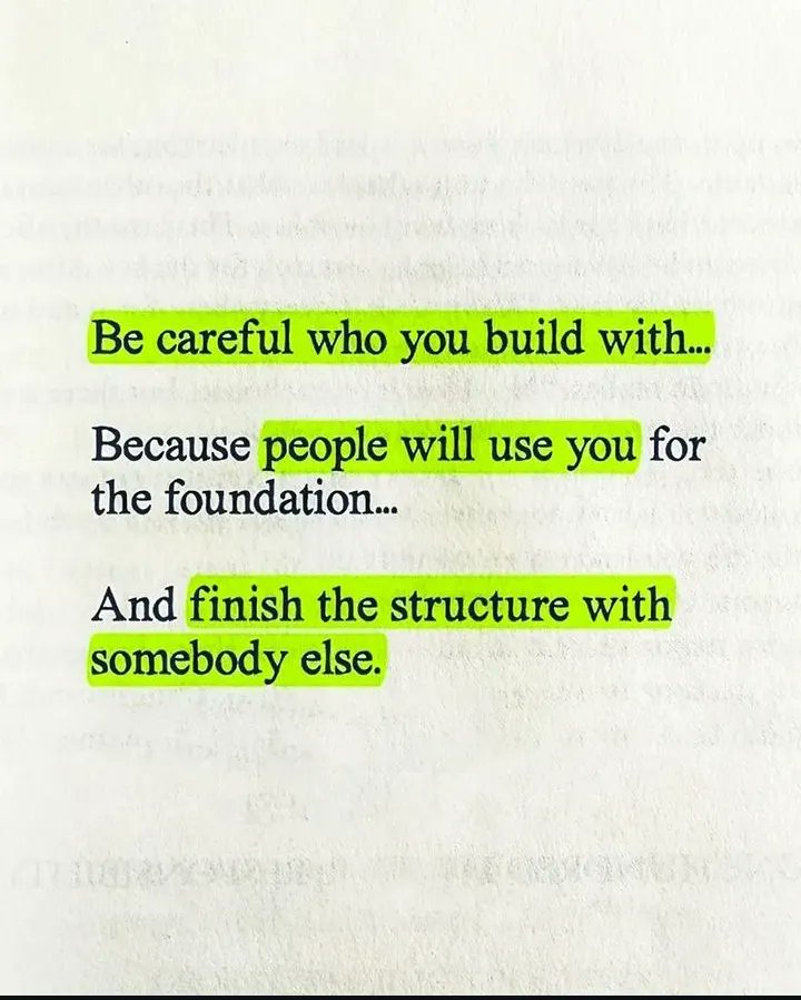 Succeeded Mind tweet media