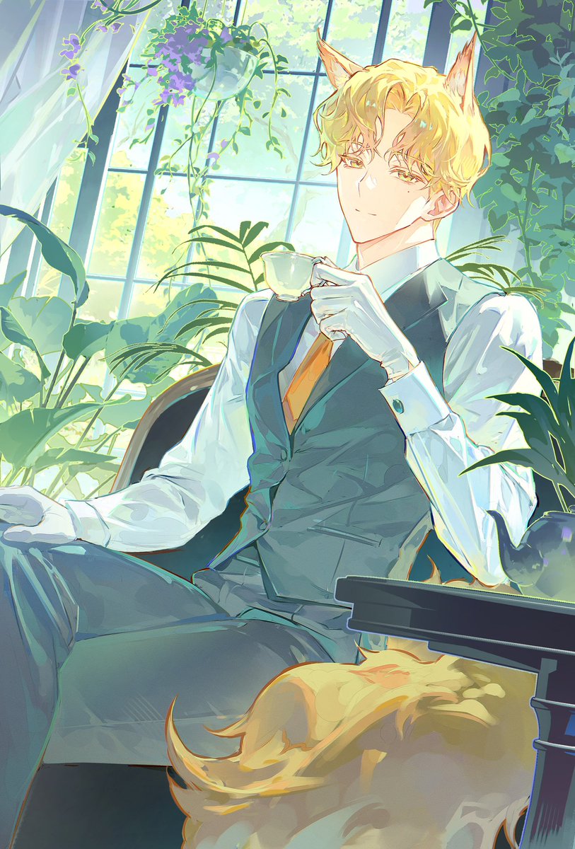 チェックメイト 韓国 BL 証明写真 チェックメイト 韓国 BL 証明写真