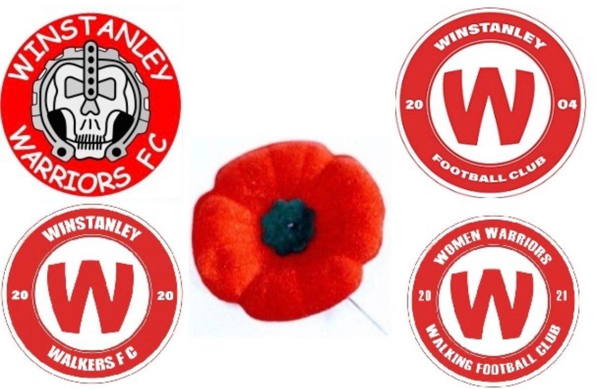WinWalkFC's tweet image. 