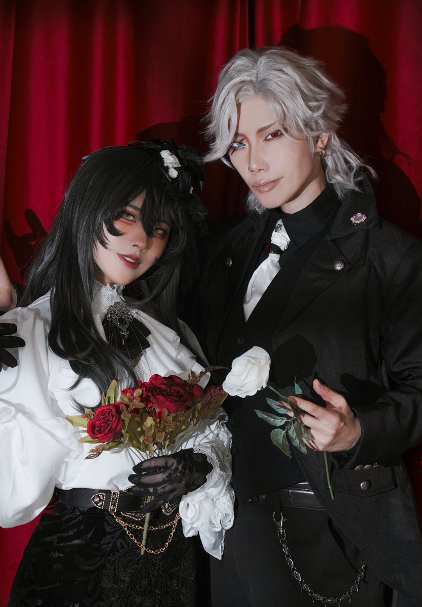 みゆき12/21🌵🌱新刊2冊 (@0a59xCe9fcimRJg) / Posts / X