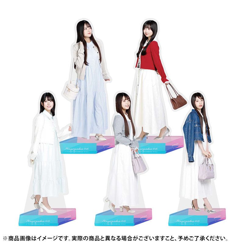 乃木坂46 グッズ ♥️出品