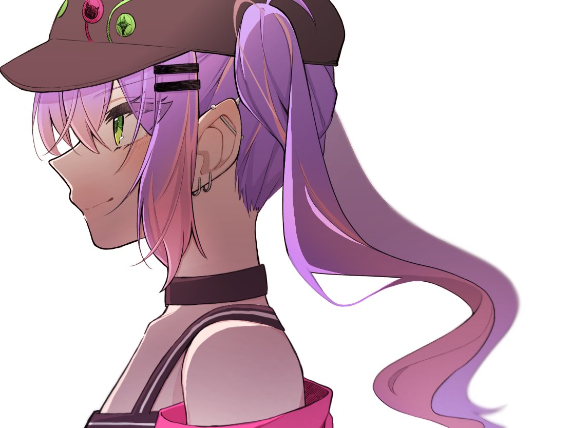 N‪ ·͜·様へ♥7/4 LOVELY FANCY on X