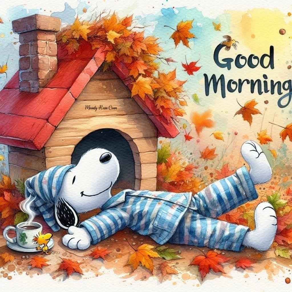 Good morning friends its that time again . Wishing you a blessed week ahead 😘❤️