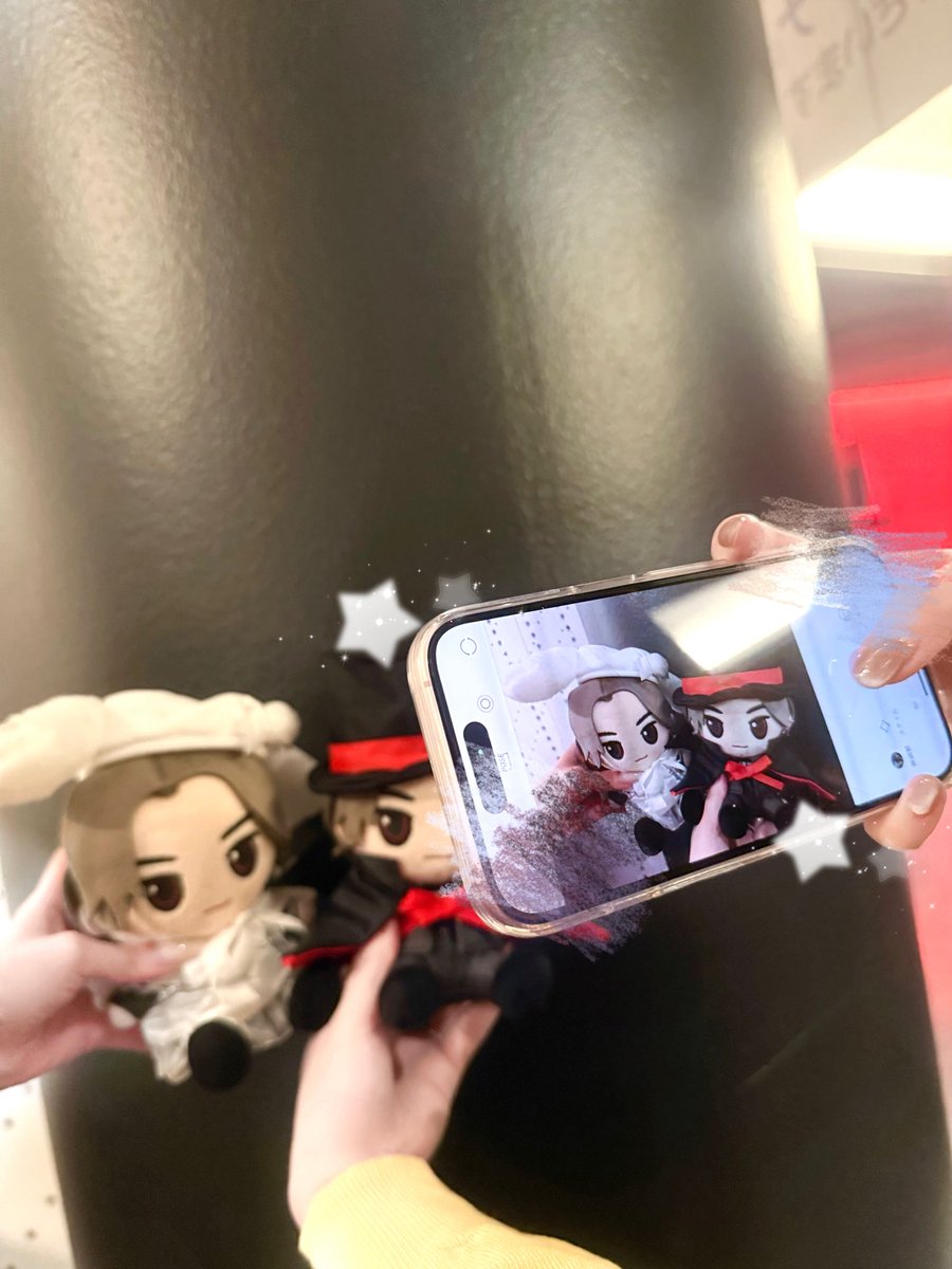 sj01250830's tweet photo. ナースに網タイツ💉❤️🩹っていう言われた通りのコスプレw w w🐹 着る機会を作ってくれた仁くんありがとう🎵︎⭐️ 出演者もここでしか見られない豪華陣で笑い絶えなかった(*¯ч¯*)✨️NGTV5周年おめでとうございます㊗️︎💕︎︎🤞🏻#NOGOODTV #NOGOODFES #NGTVFES https://t.co/1tFkPhHJqb