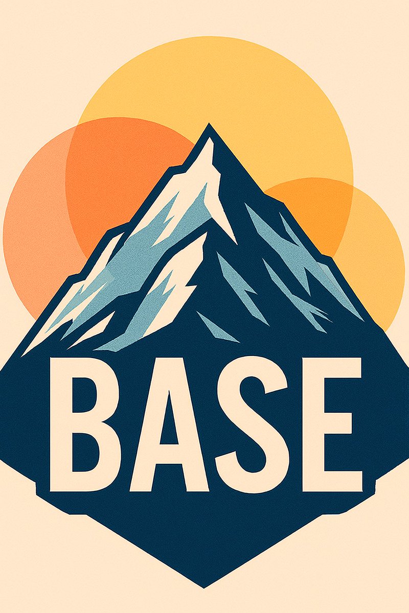 🚀 Just deployed my first mini-app with the Base platform! Followed the steps deploy template clone repo edit config publish.
Super smooth onboarding for developers who want to ship fast.
Check out the manifest setup and get ready to launch!
<a href="/base/">Base</a>