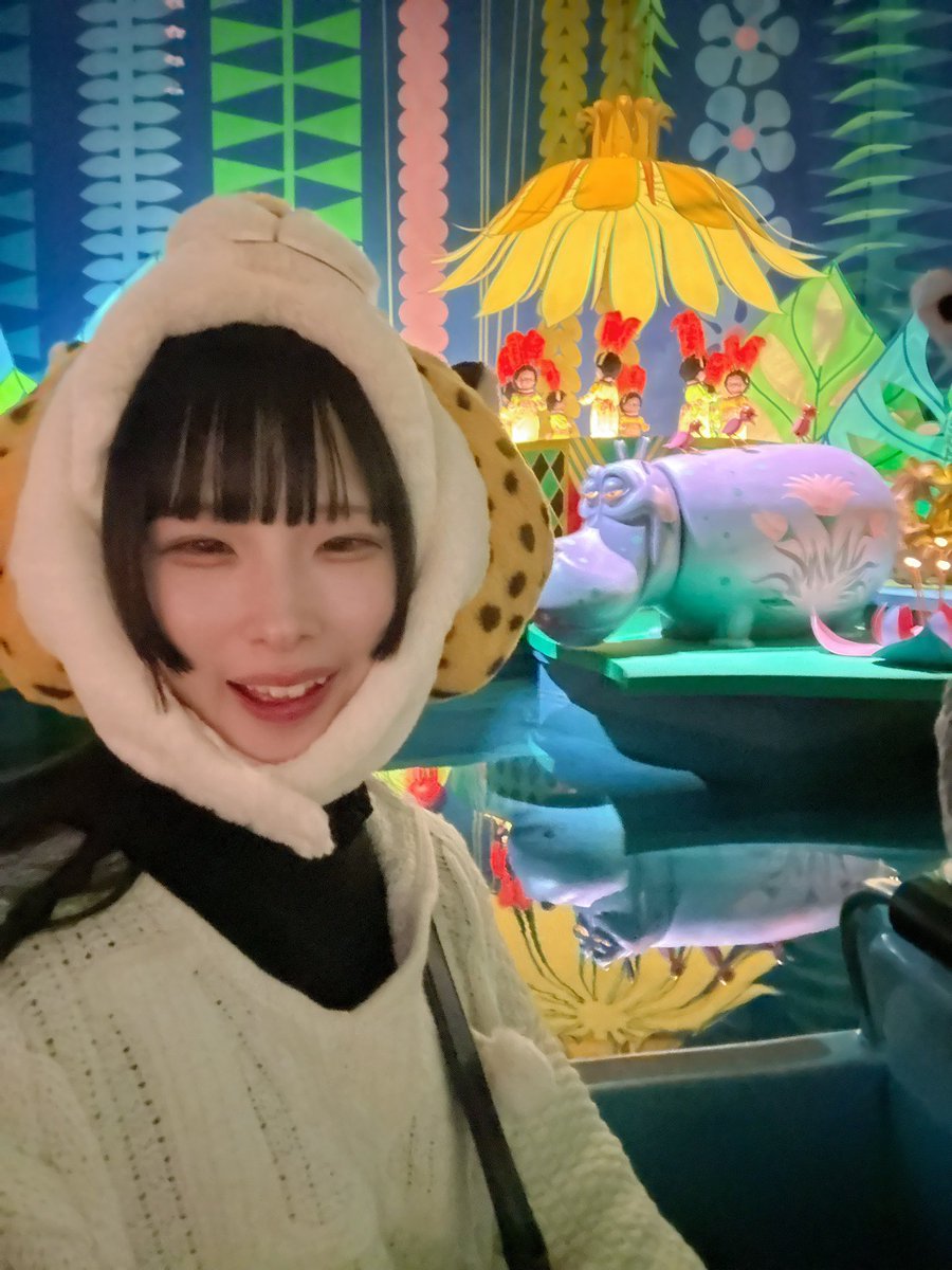 キキちゃん キティちゃん🎀🩷 Tops @jouetie_official Skirt