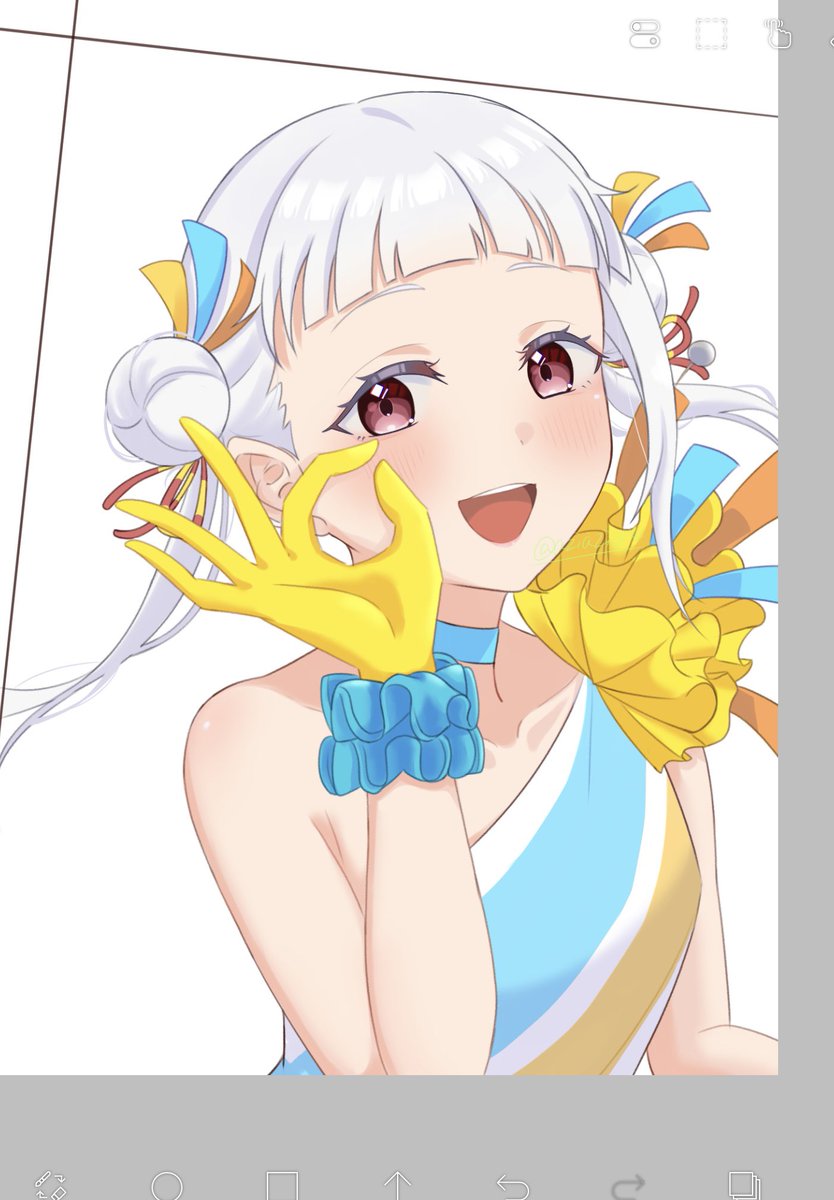 マーサ＠イニブ (@IlNRrDKvppSUw0d) / Posts / X