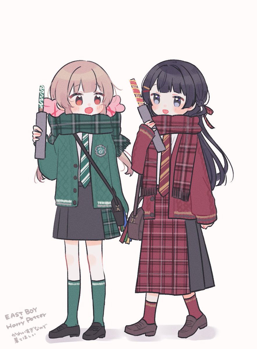 胡桃すみれ🐰🍆 (@sumire_noix) on Twitter photo 