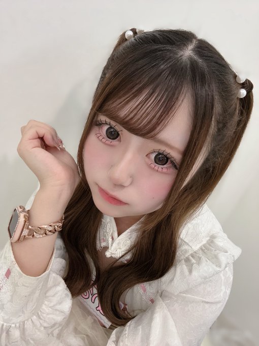 くりーむのツイート