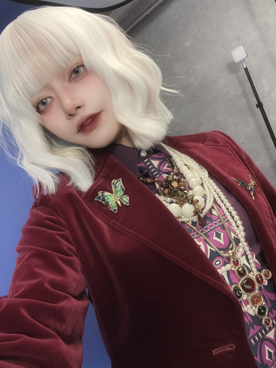 まみこ (@mamimu3329) / Posts / X