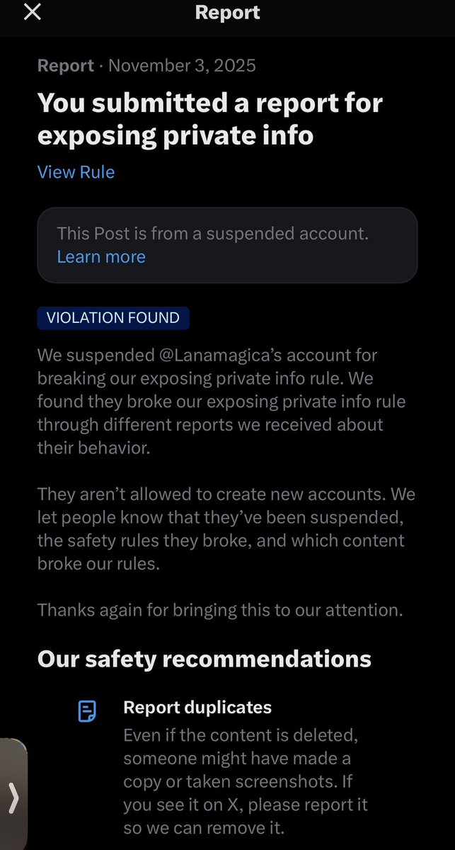 NotBothered0127's tweet image. 