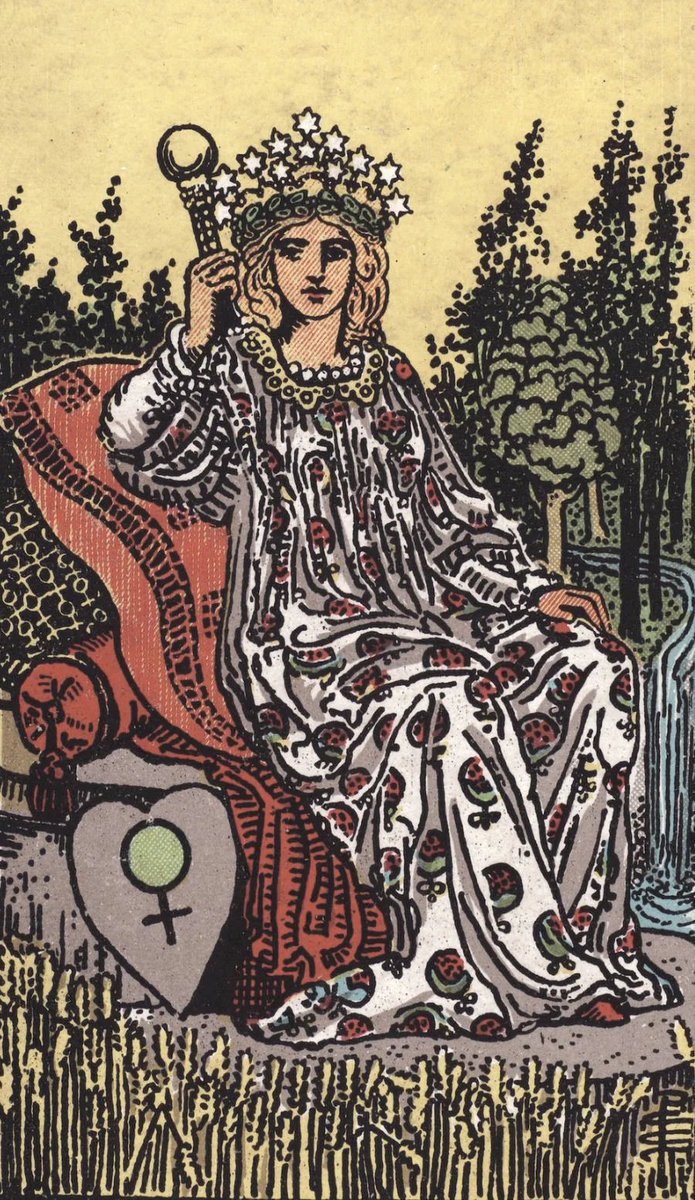 EmeDeJupiter's tweet image. Lo dijo: