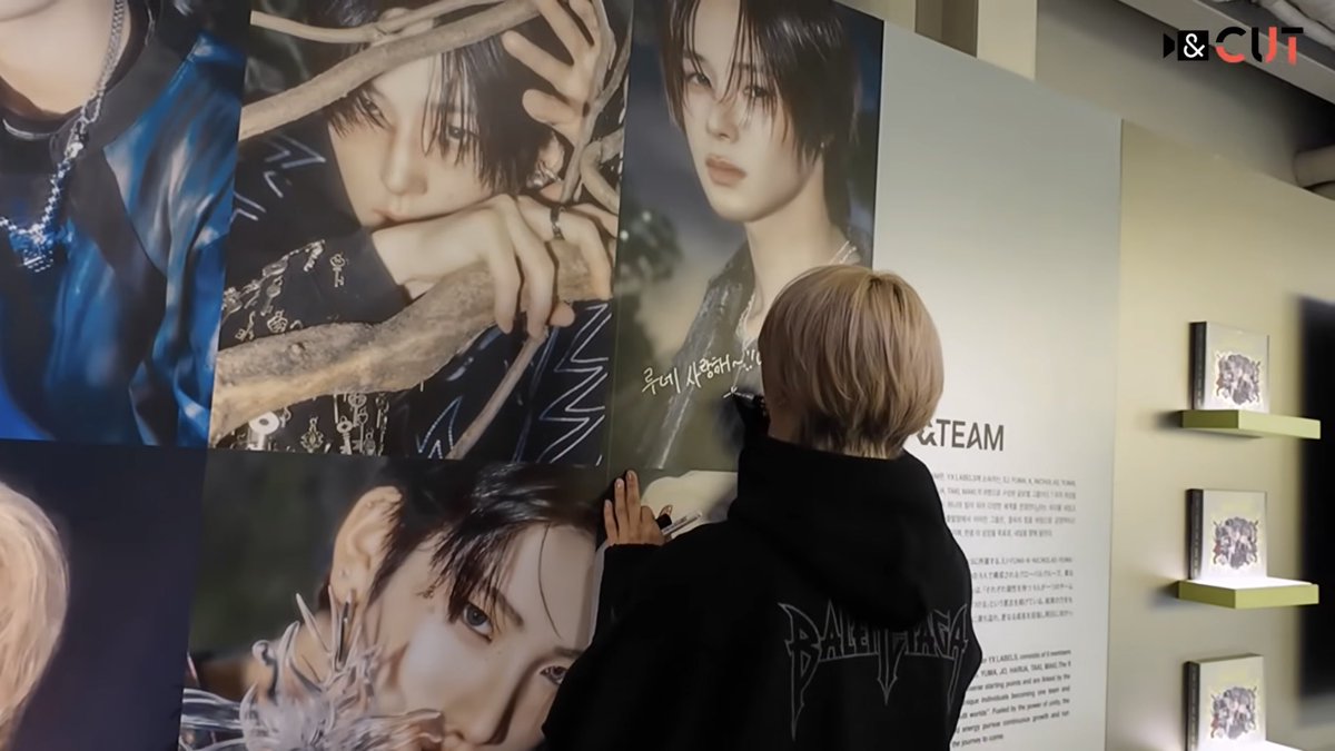 明日へ つなげよう 19 05 12