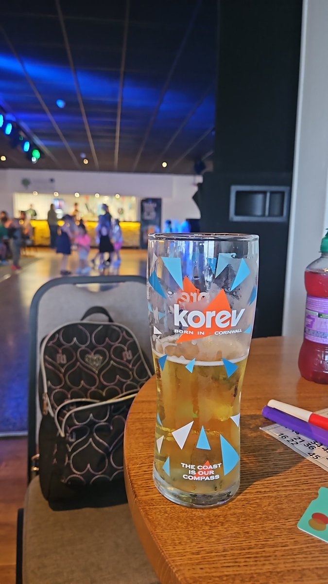 John Parker tweet media