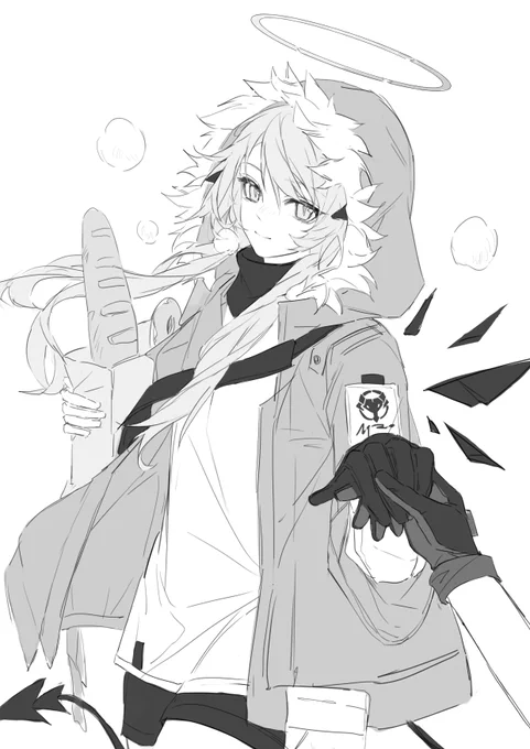 #fiamos
一起回去吧。 