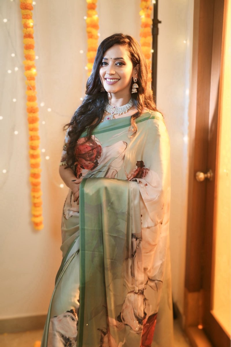 Sanjana Singh tweet media