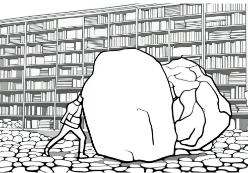 Archivio CCNL del Cnel, migliorare si può 
open.substack.com/pub/antoniocar…