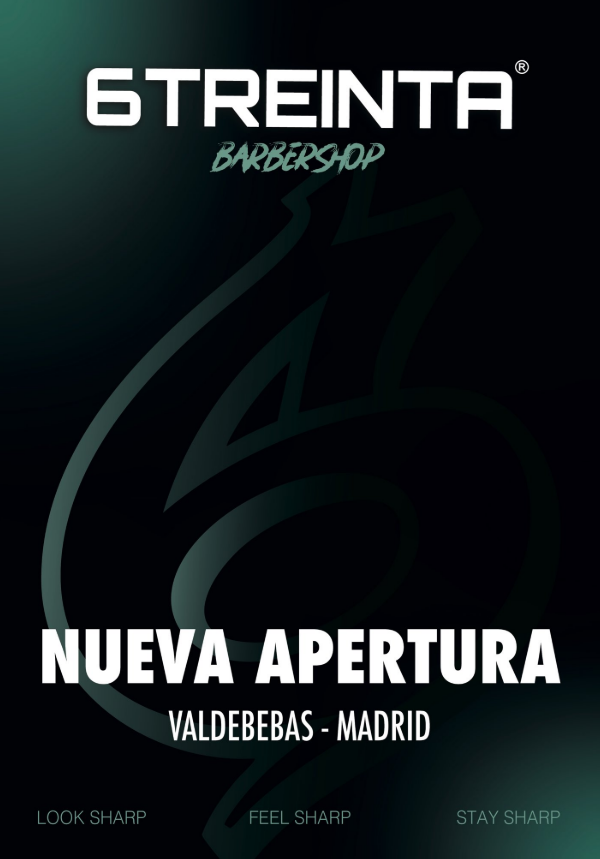 Hilos Valdebebas tweet media