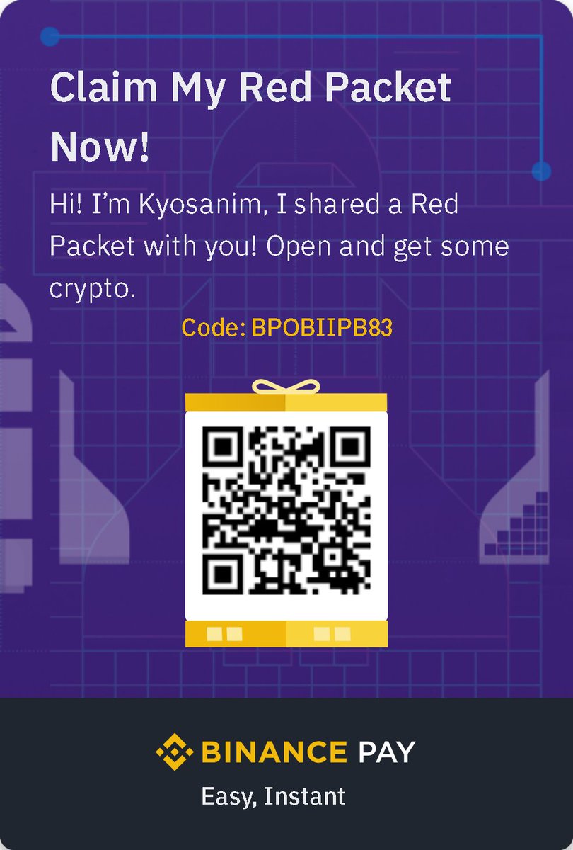 Kyosanim tweet media