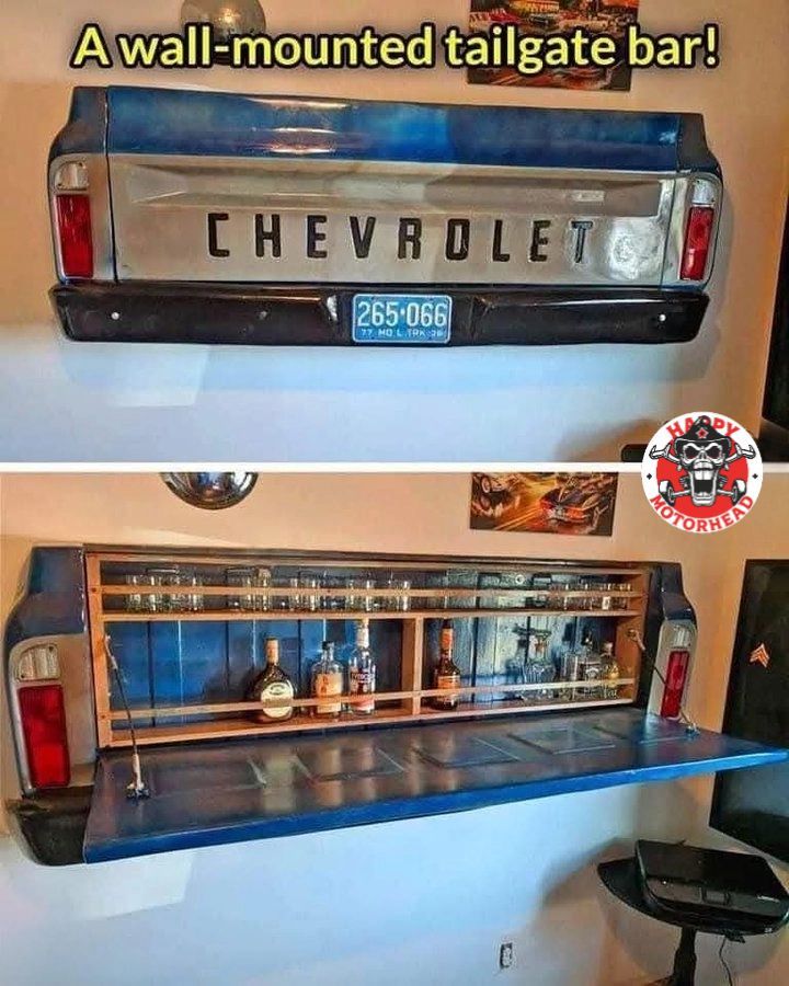 HappyMotorhead's tweet image. ♦️🔸️💎🔸️♦️🔹️💎🔹️♦️🔸️💎🔸️♦️

#CarHumor 🚗