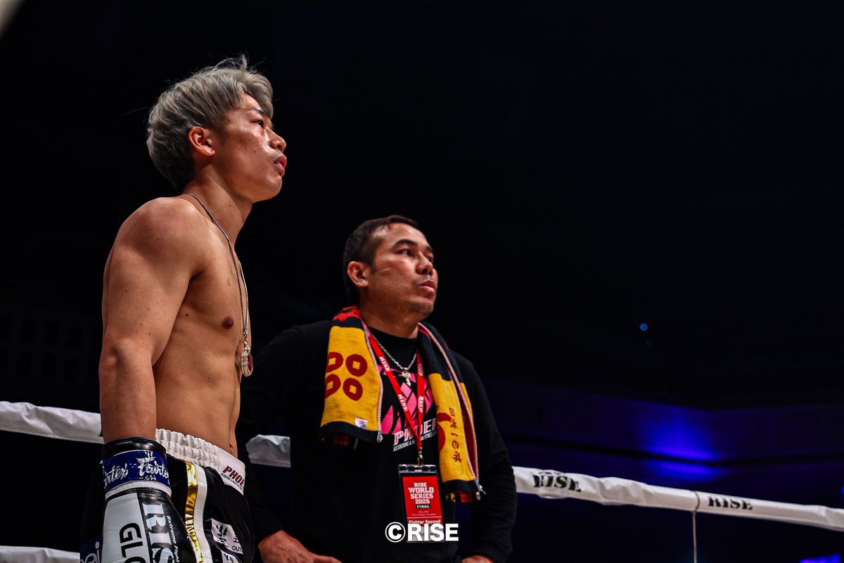 麻火佑太郎/Asahi Yutaro (@k_you51) / Posts and Replies / X