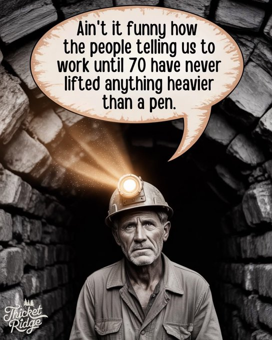 SPURGEON (@spurgeondotus) on Twitter photo 