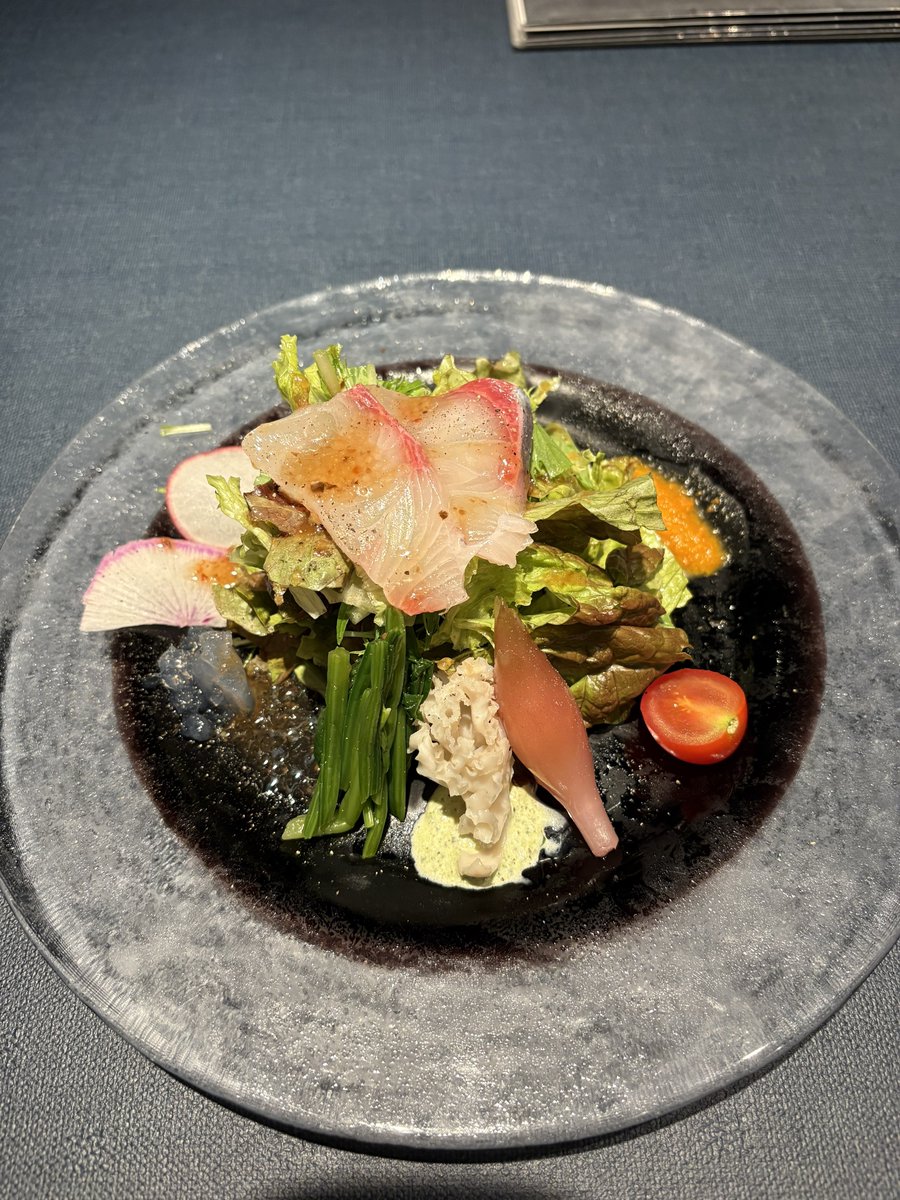 ハンバーグページ 新メニューのお知らせ🧑‍🍳⭐️ ハンバーグレストラン本陣中里店では