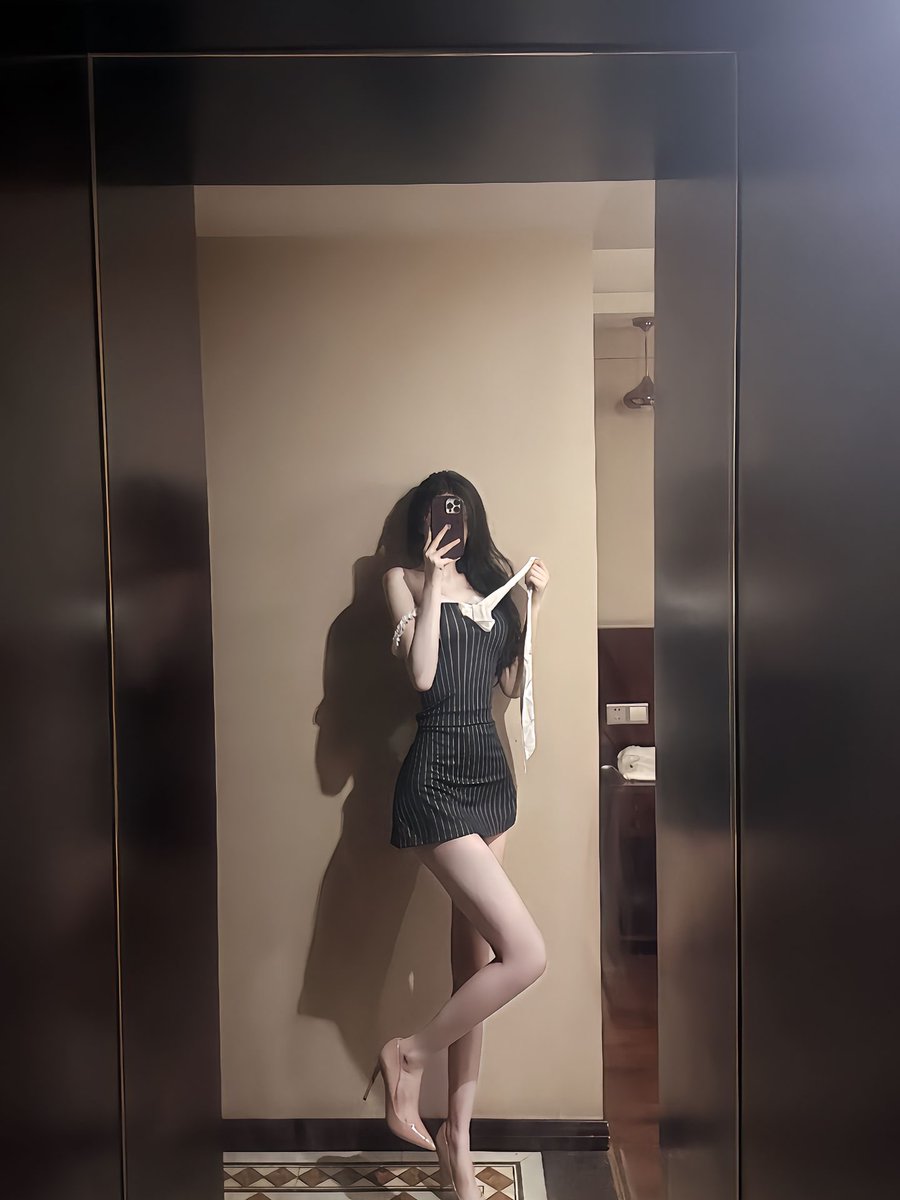 Lillie (@jdean8512) / Posts / X