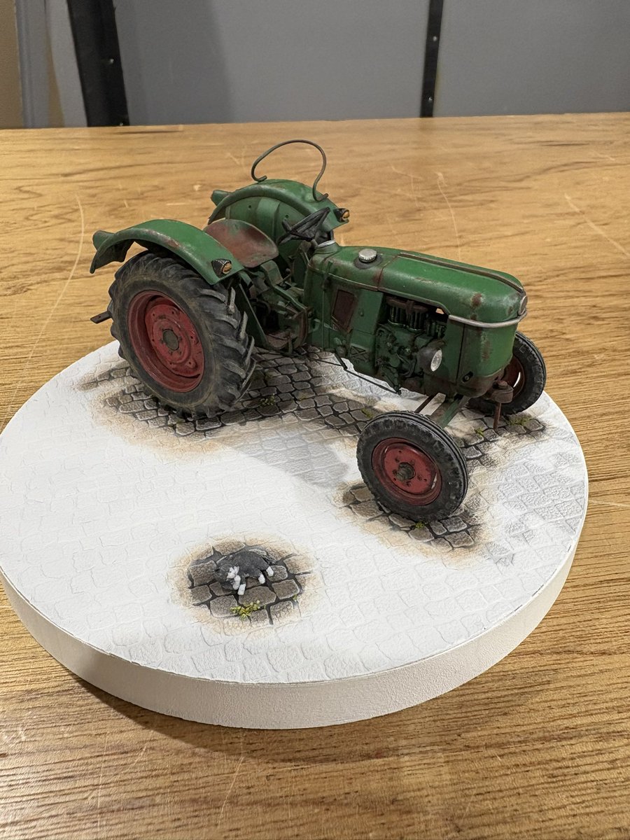 <a href="/KenG2017218/">きしやん</a> さん

#モデラーズダンジョン
#ROBOSTA