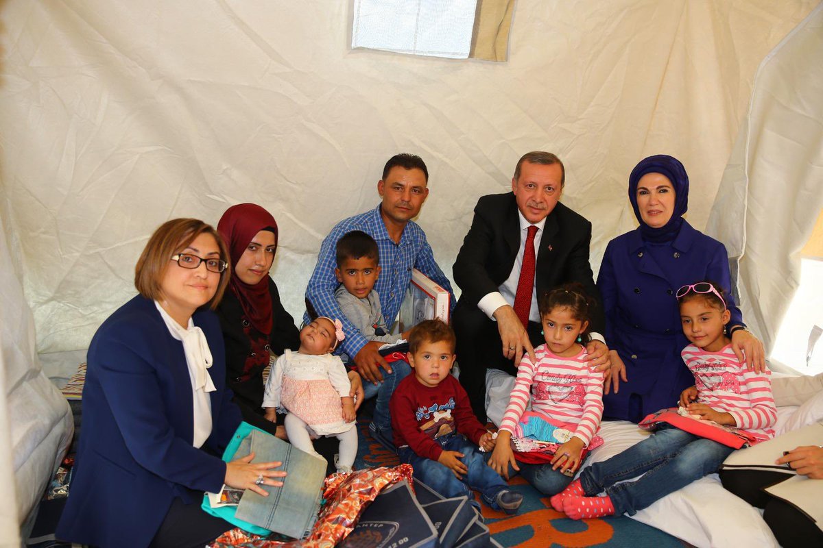 #3Kasım2002
Milletin iktidara gelişinin 
23. yılı kutlu olsun.

#BirMilattır3Kasım