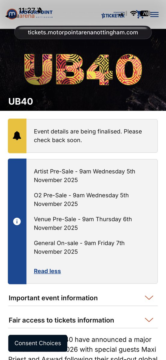 💖 Loopy 💖 tweet media