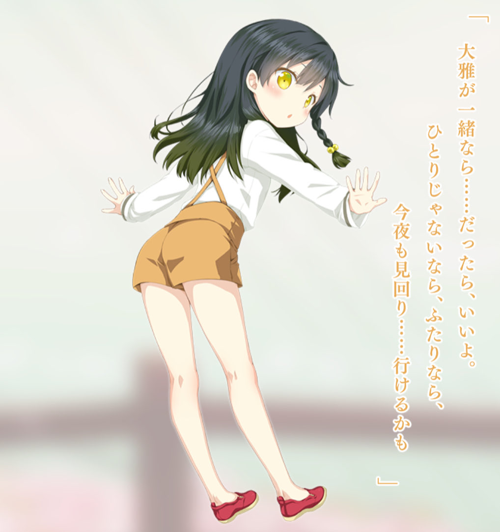 latte (@llatte827) / Posts / X