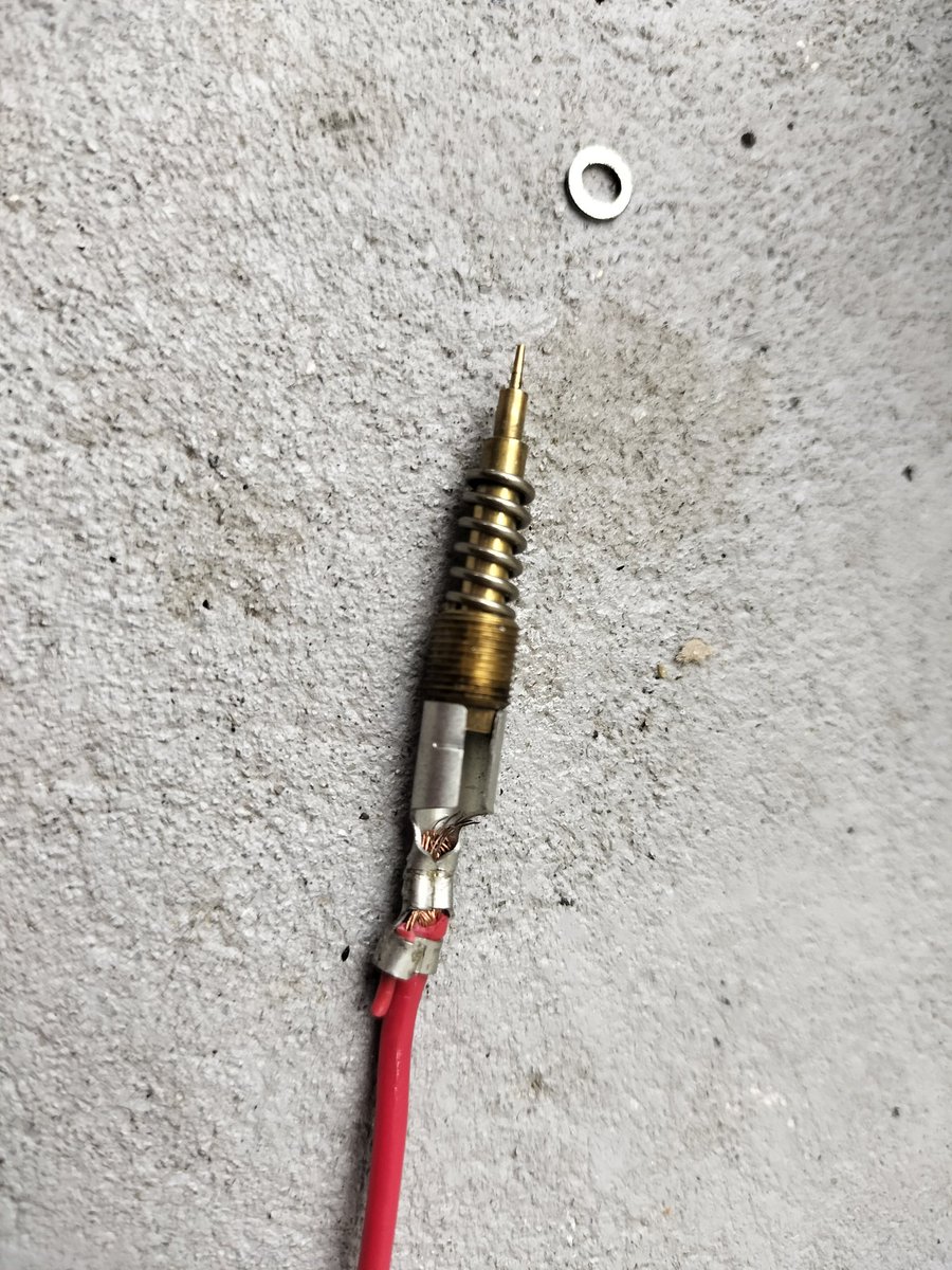 ふゆっち しょ〜じき on X