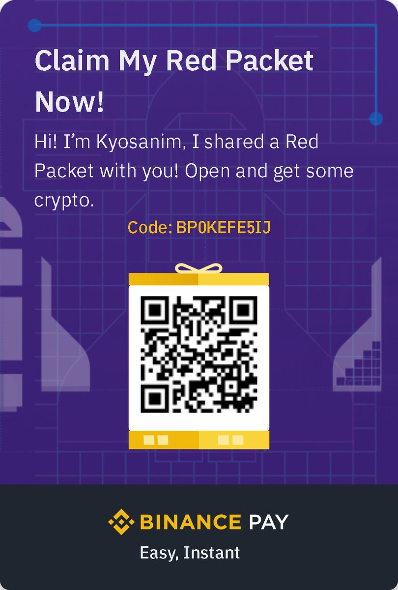 Kyosanim tweet media