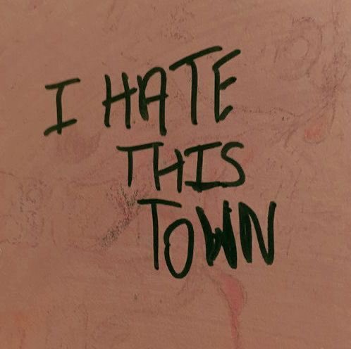 ૮ ˙Ⱉ˙ ა rawr! 🐾
Hello I’m Muse🐾
Not new to #nsfwtwt 🐾
(Updated)

-23
-they/them
-pansexual
-soft/hard kinks 
-sub/pup
-MINORS DNI (age in bio) 
rt + follow + <3 4 moots!