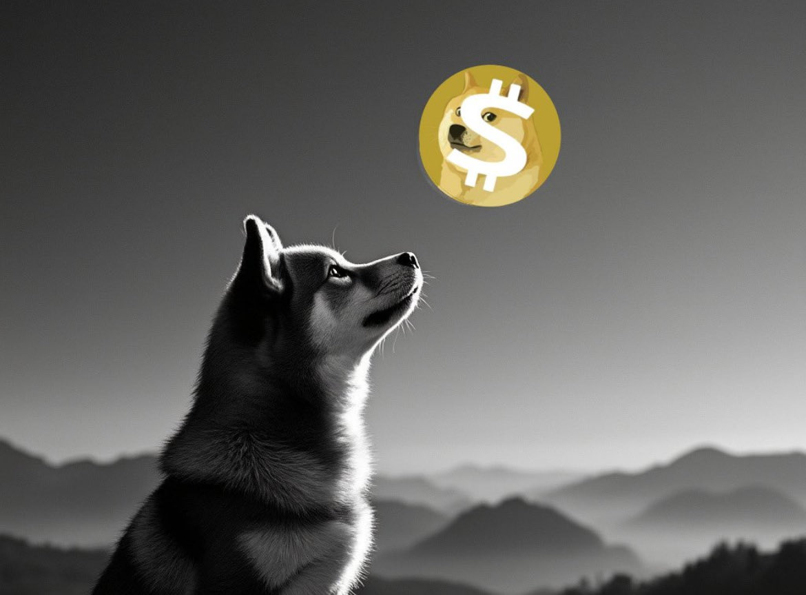 Shibes_SIBS tweet media