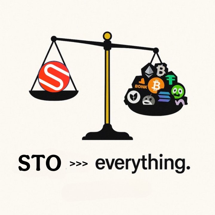 My meme entry 
<a href="/StudioPlatforms/">Studio Blockchain</a>