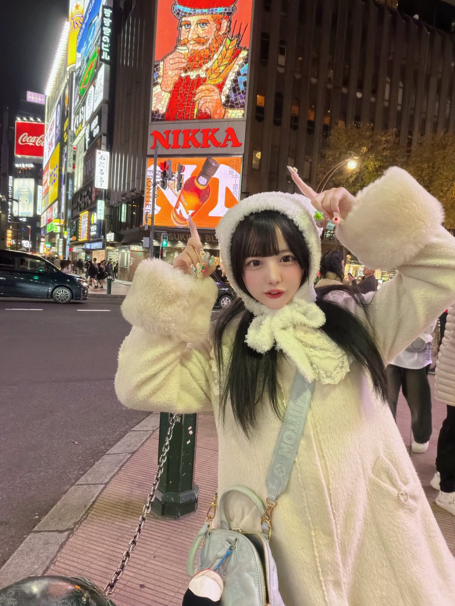 ぺろ (@pero__03) / Posts / X