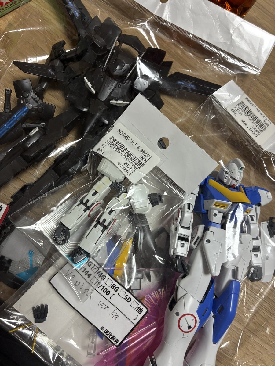 メテオラ@鰐工 / ズーキー (@Txn3UcTMgsaxGfX) / Posts / X