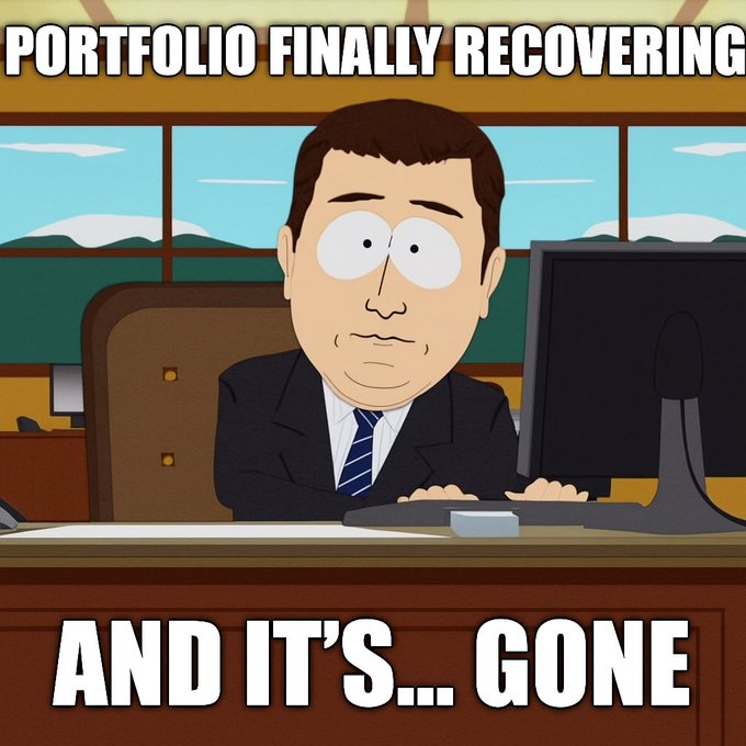 Net_vampire's tweet image. meme cycle is $Gone 
 5KKYQC8iS2SarEAU8im3EzsBhyF5ZEY1KZmpXGWEpump